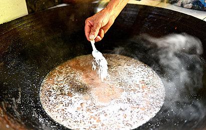 V社正与AMD合作 以确保Steam Deck对Win11兼容性